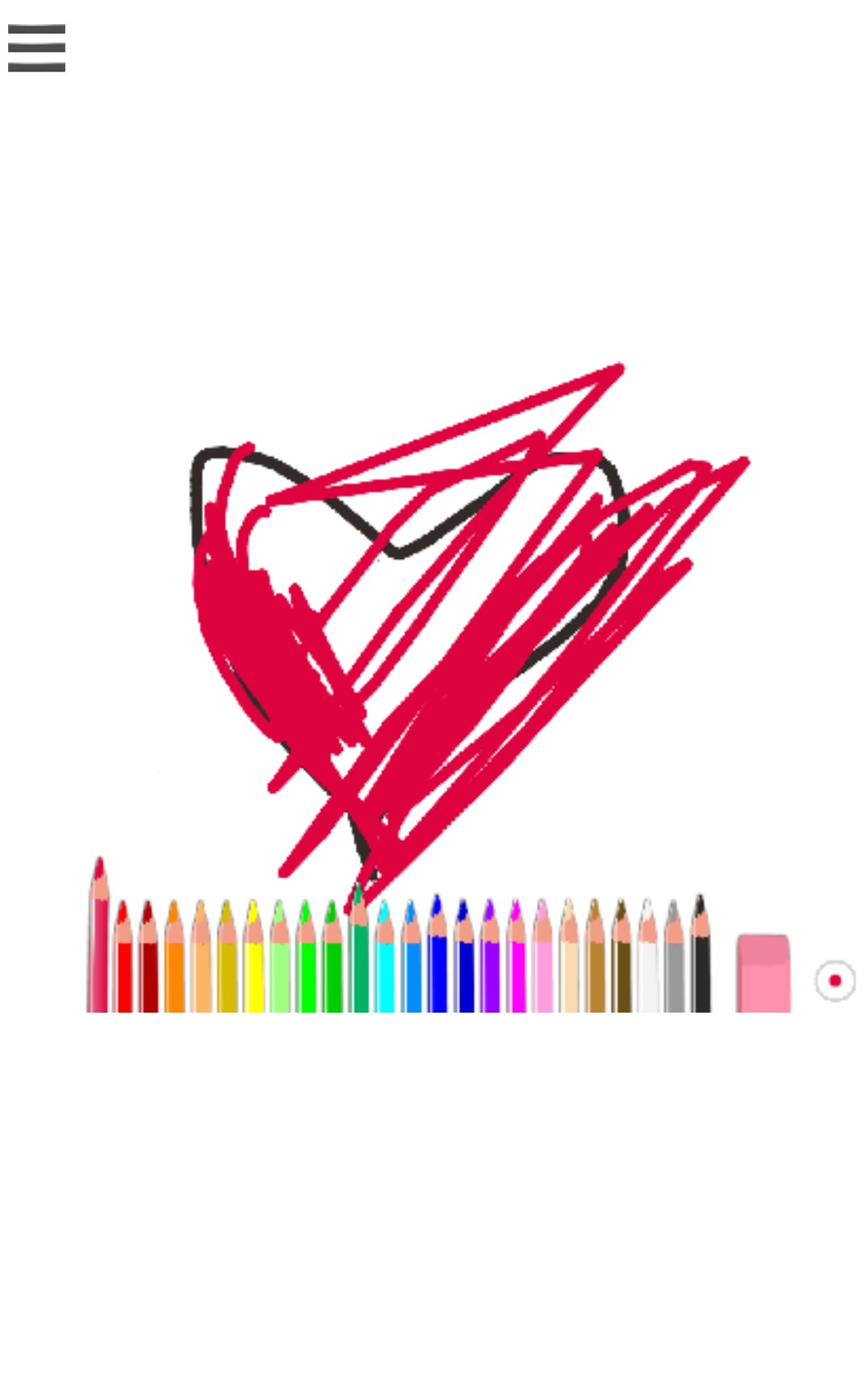 bojanke_1657963444.png