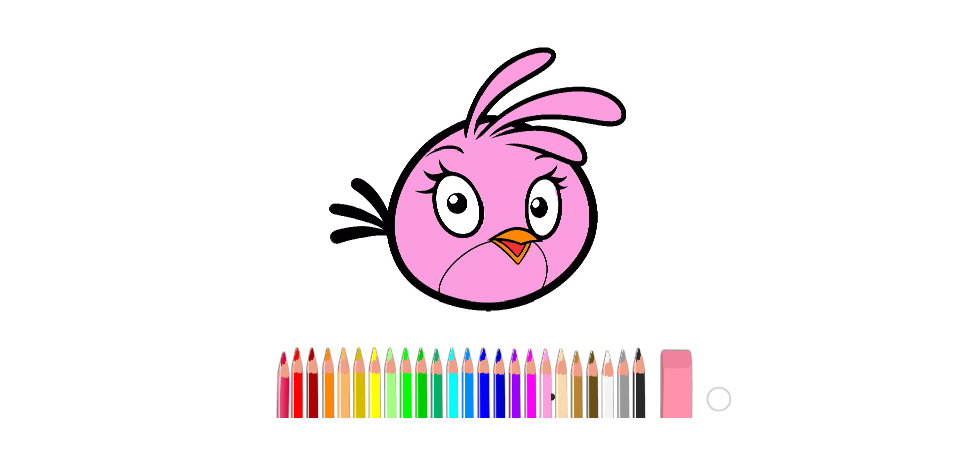 bojanke_1657965842.png