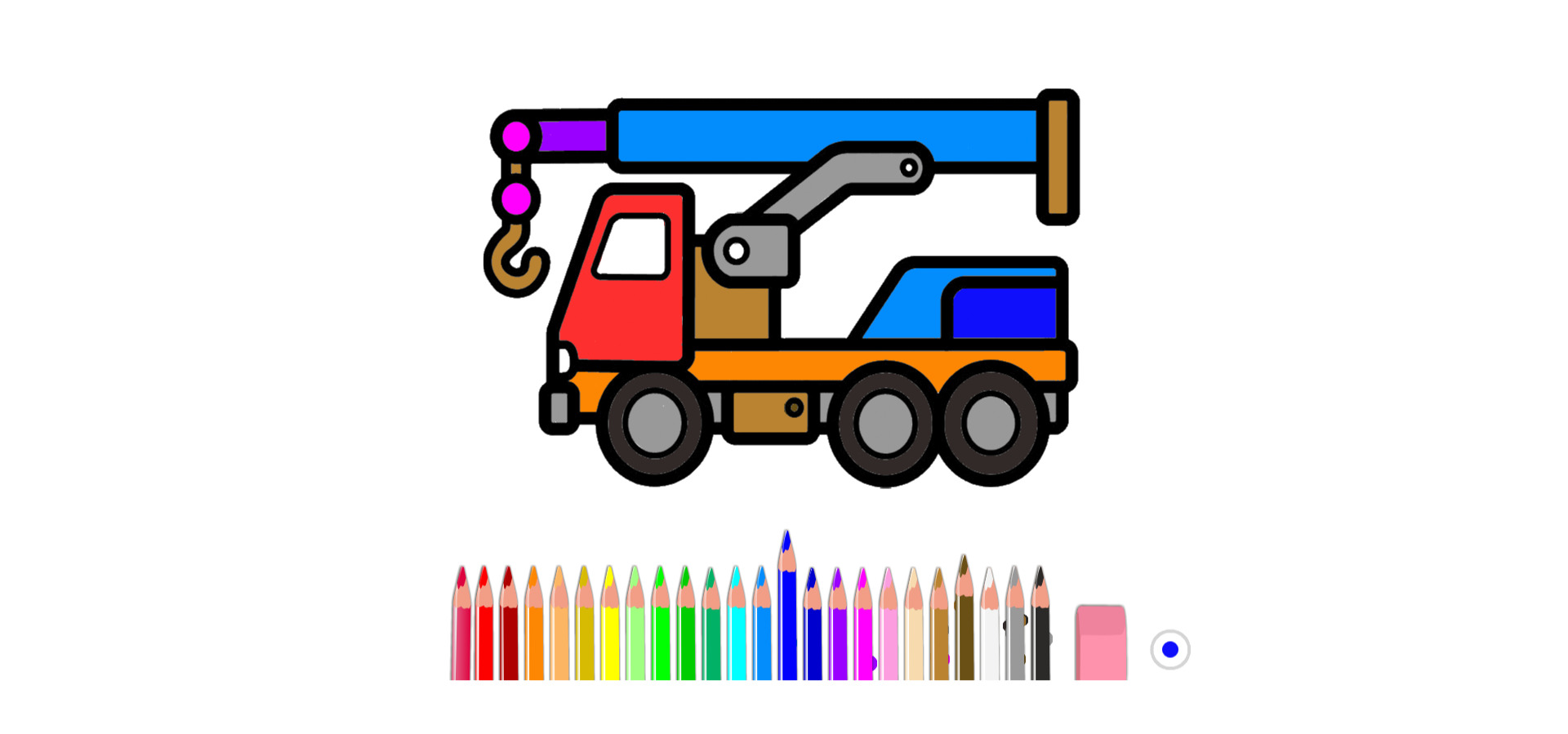 bojanke_1657973320.png