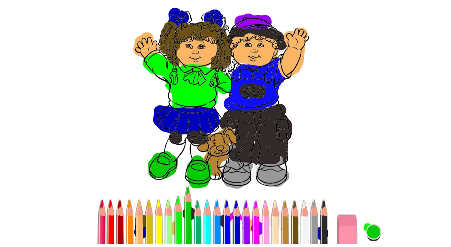 bojanke_1657981855.png