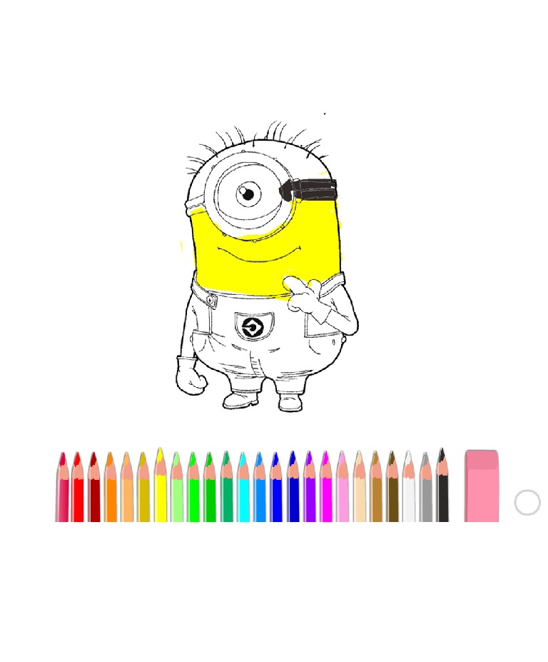 bojanke_1657990710.png