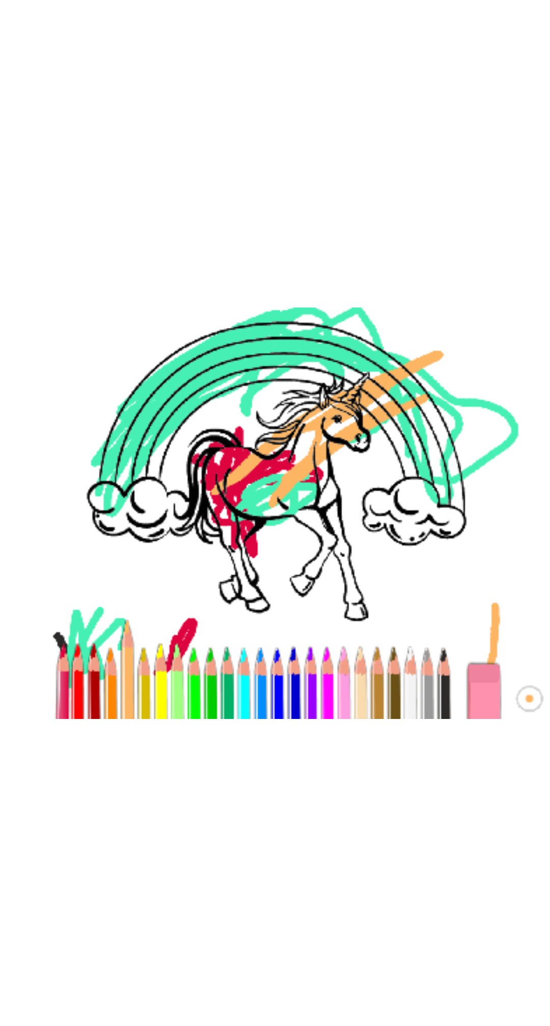 bojanke_1658042299.png