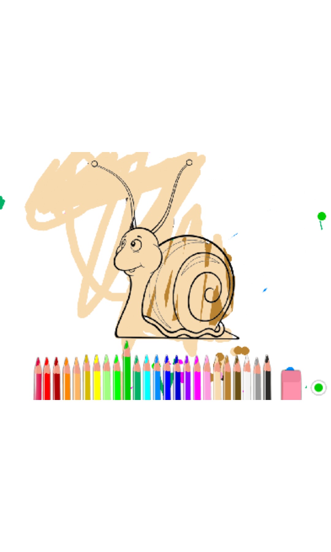 bojanke_1658045697.png