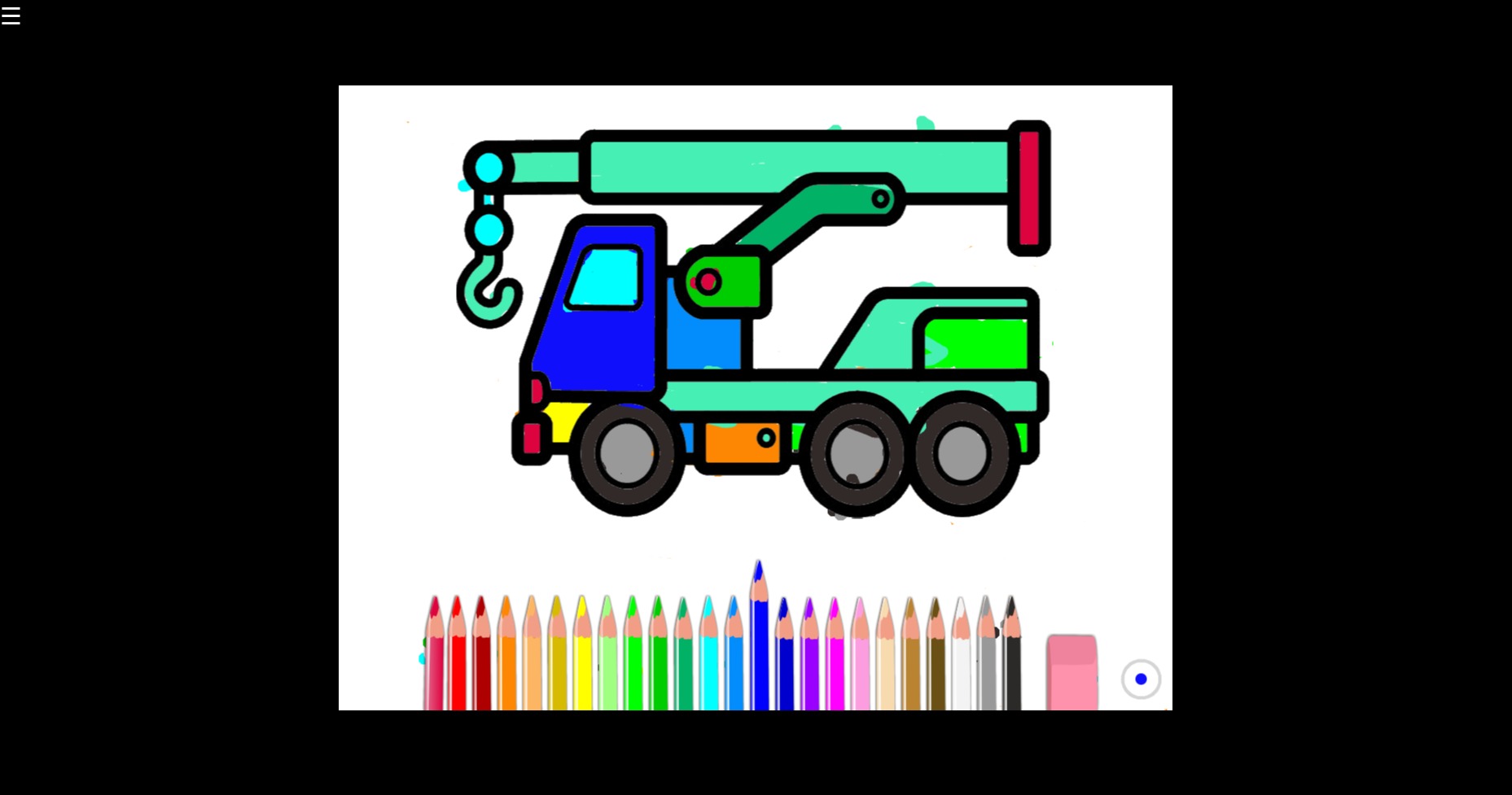bojanke_1658049934.png