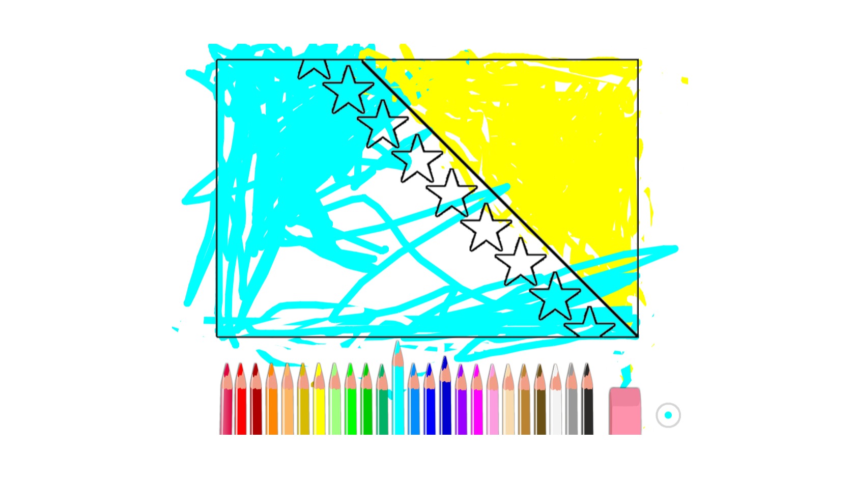 bojanke_1658058407.png
