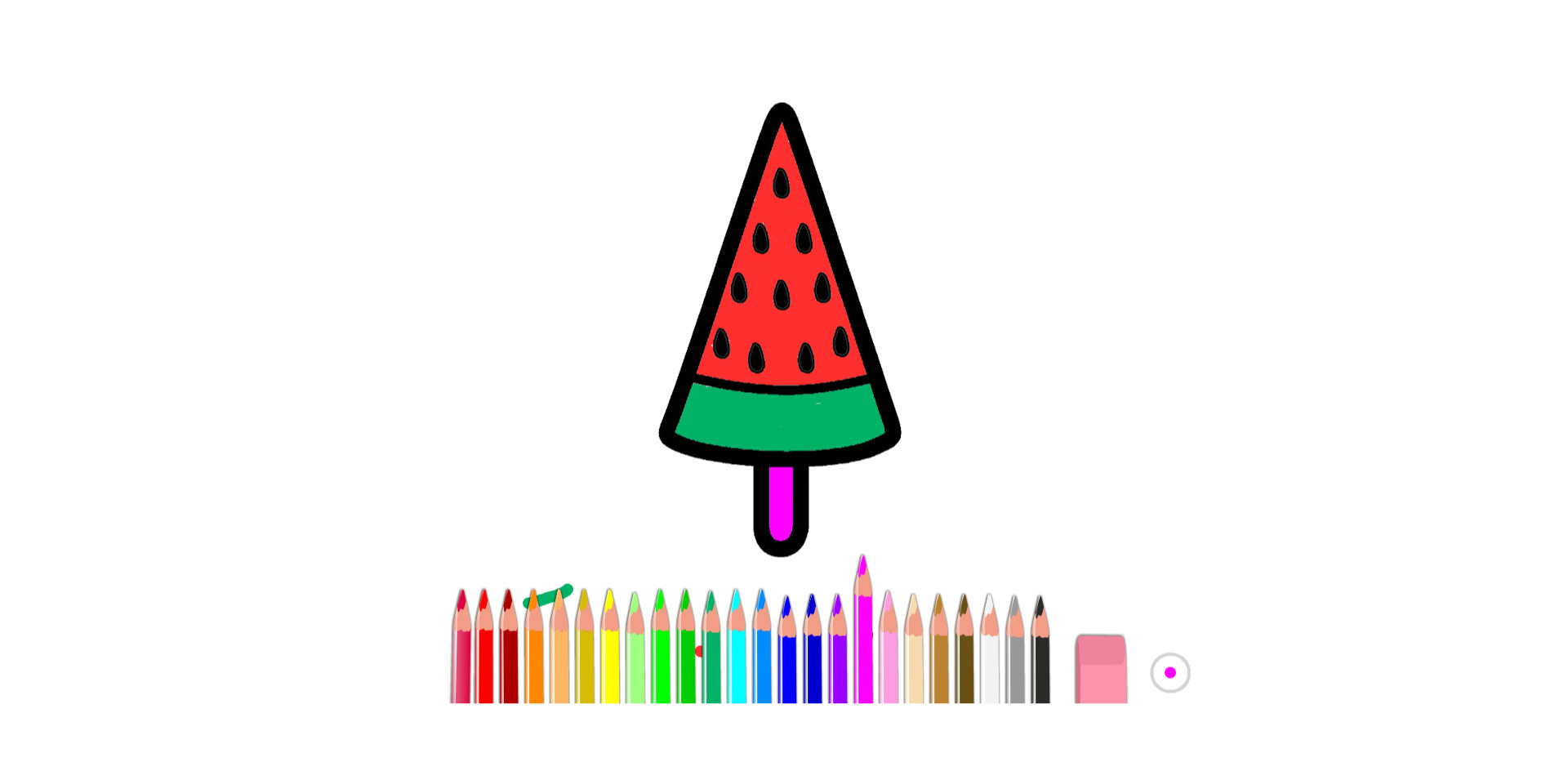 bojanke_1658076132.png