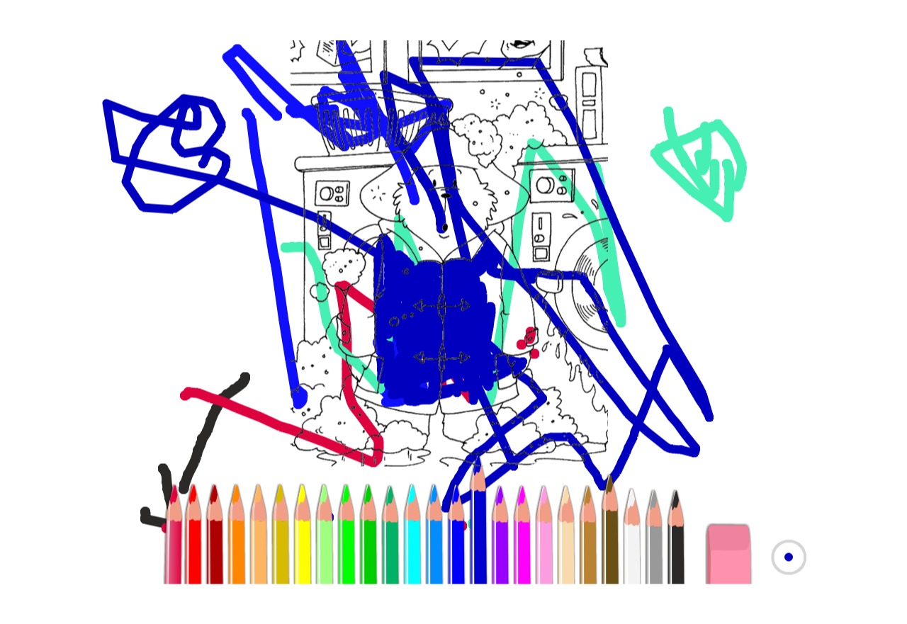 bojanke_1658137237.png