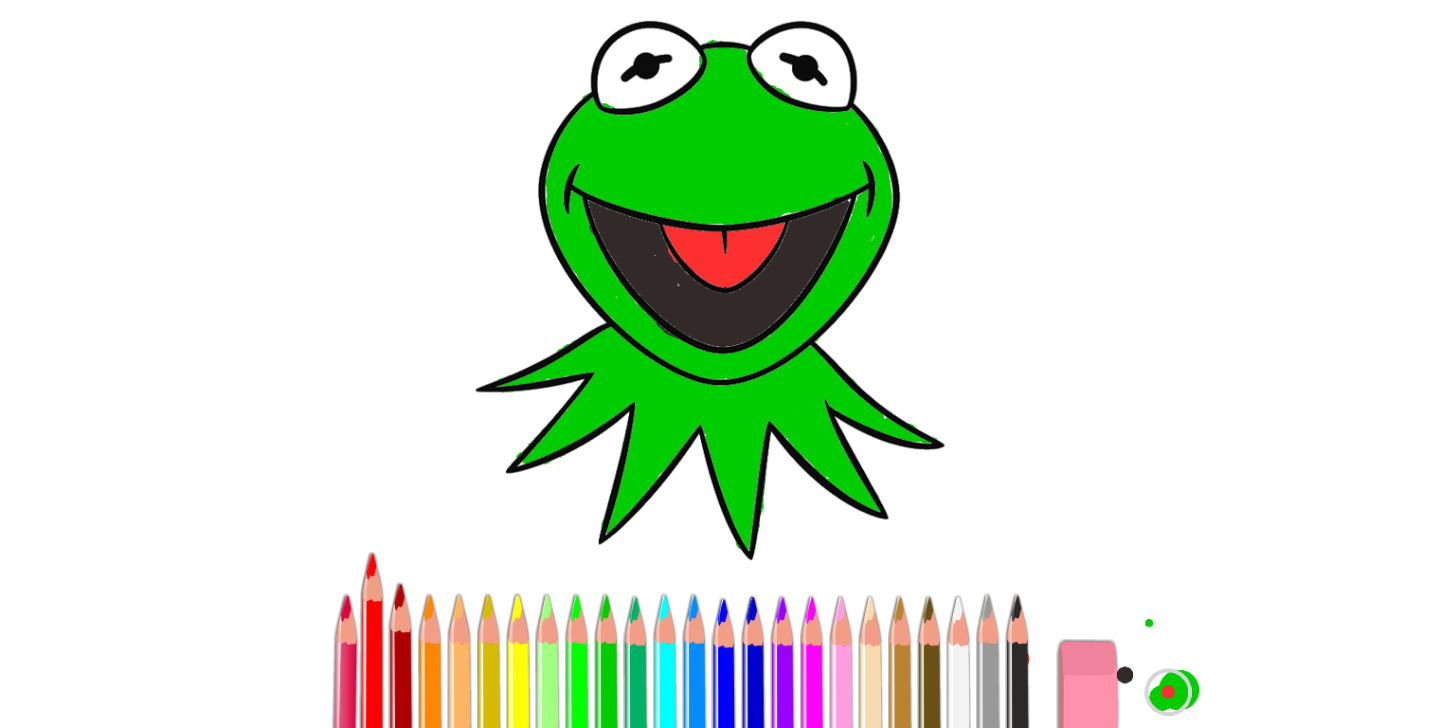 bojanke_1658142371.png