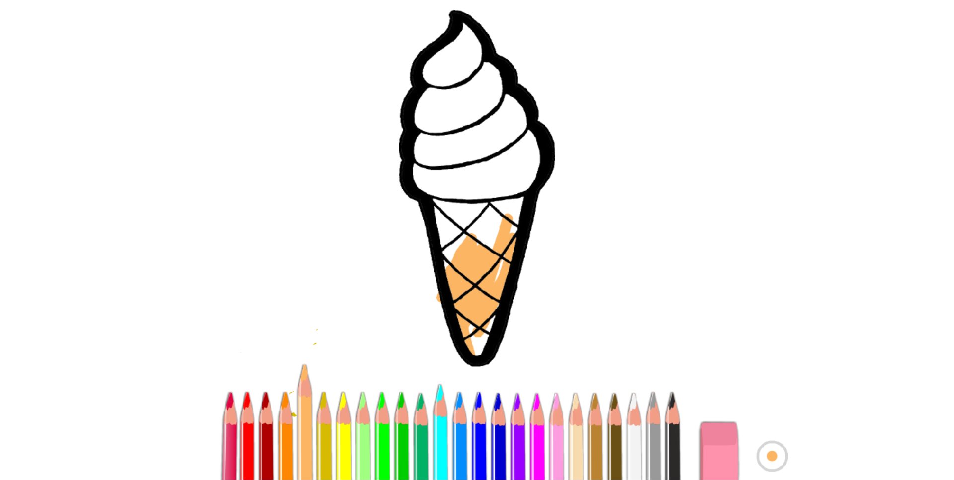 bojanke_1658163072.png