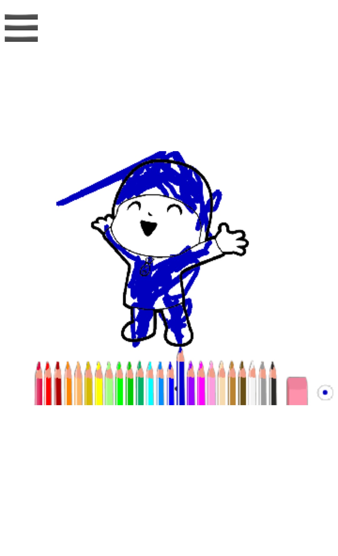 bojanke_1658164756.png