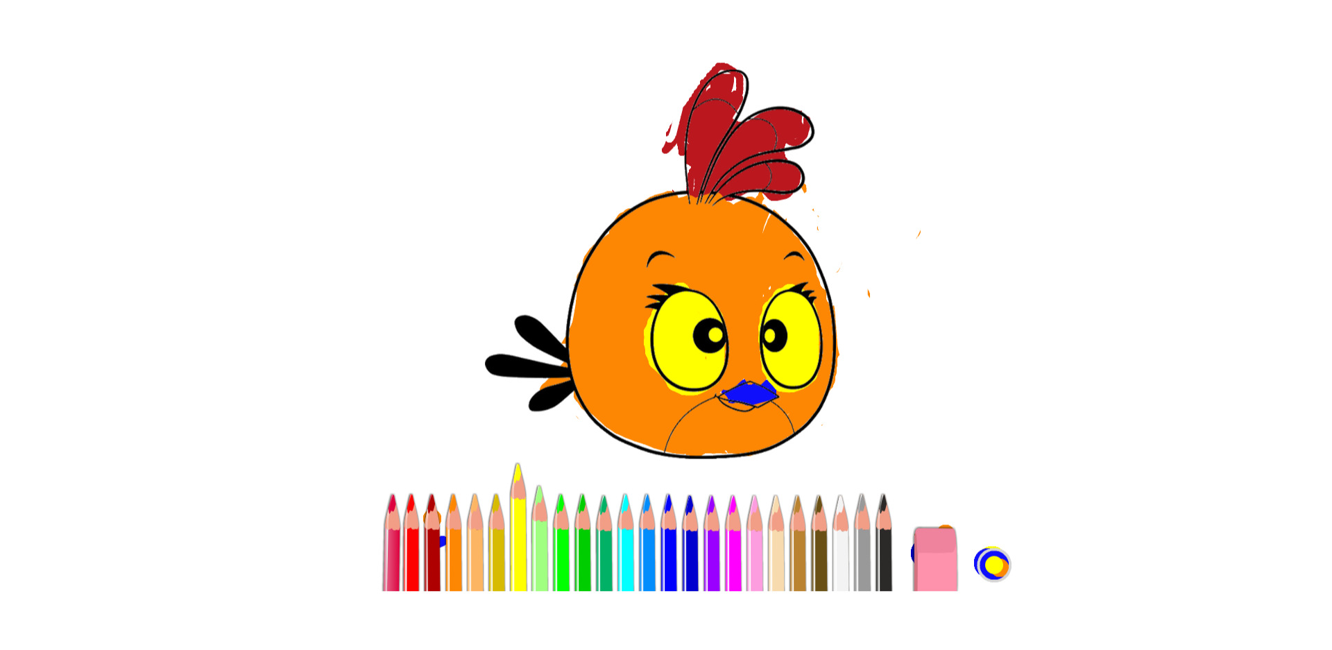 bojanke_1658164815.png