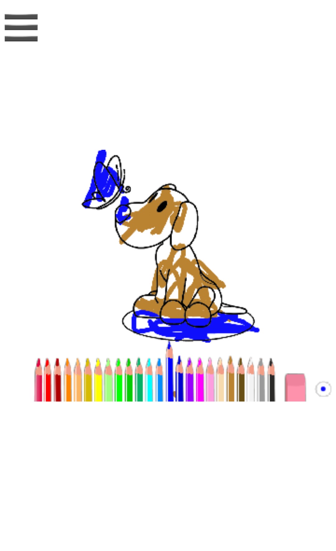 bojanke_1658174793.png