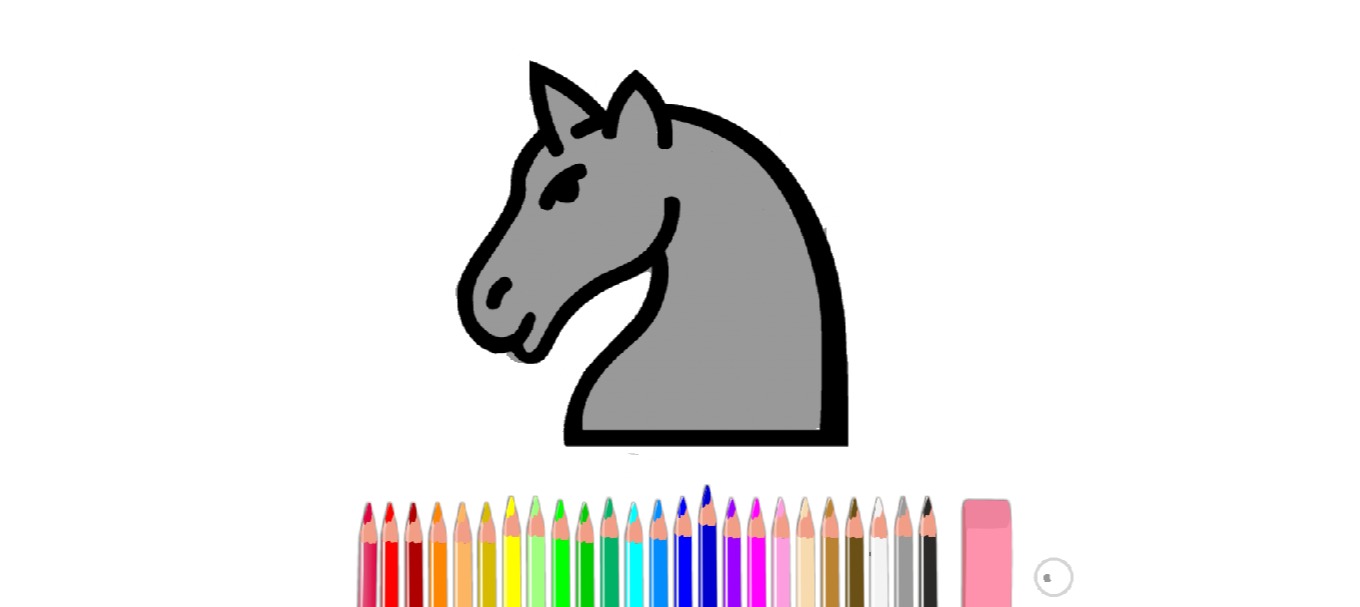 bojanke_1658175307.png