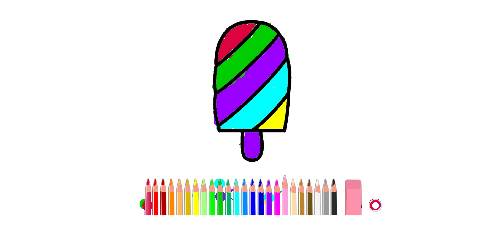 bojanke_1658224249.png