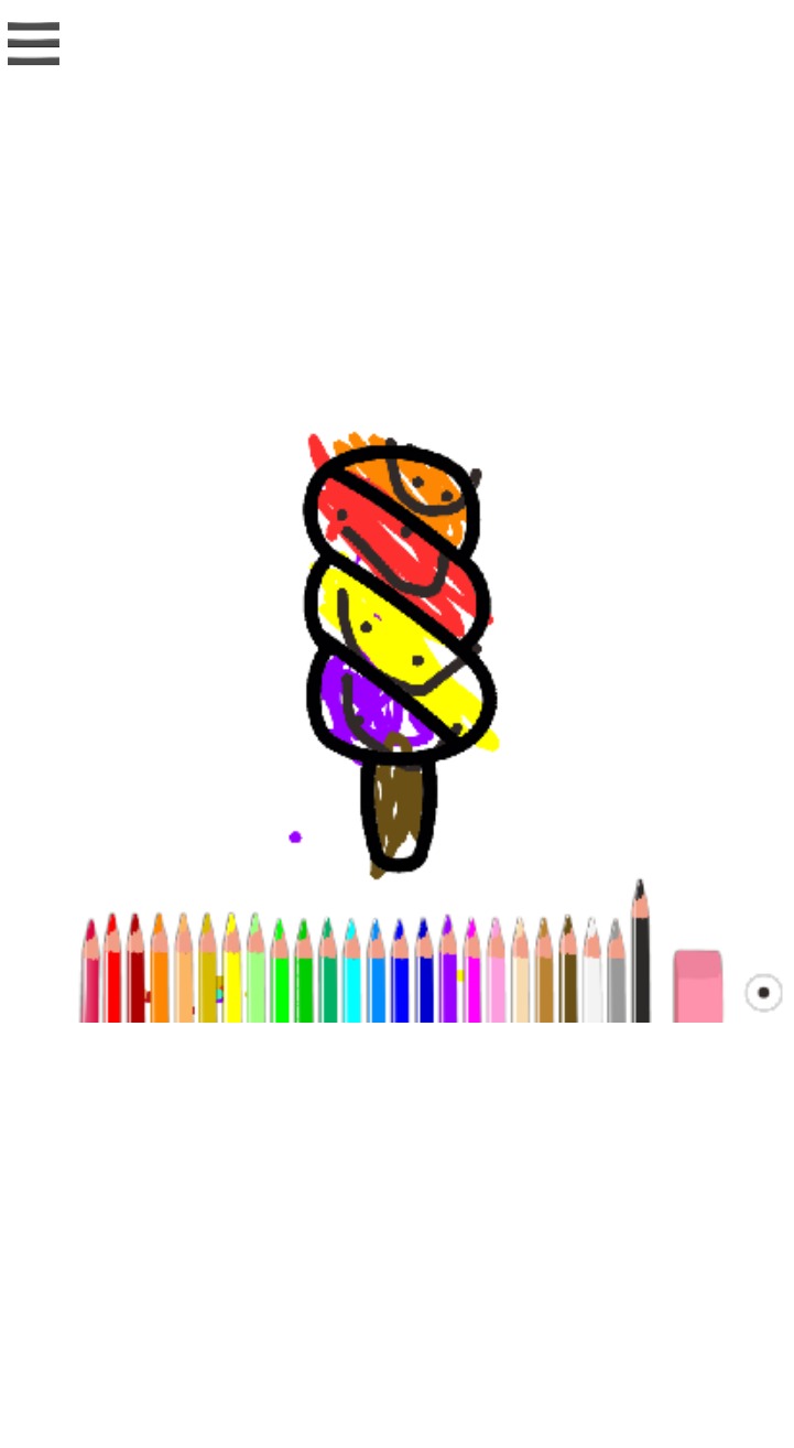 bojanke_1658228010.png