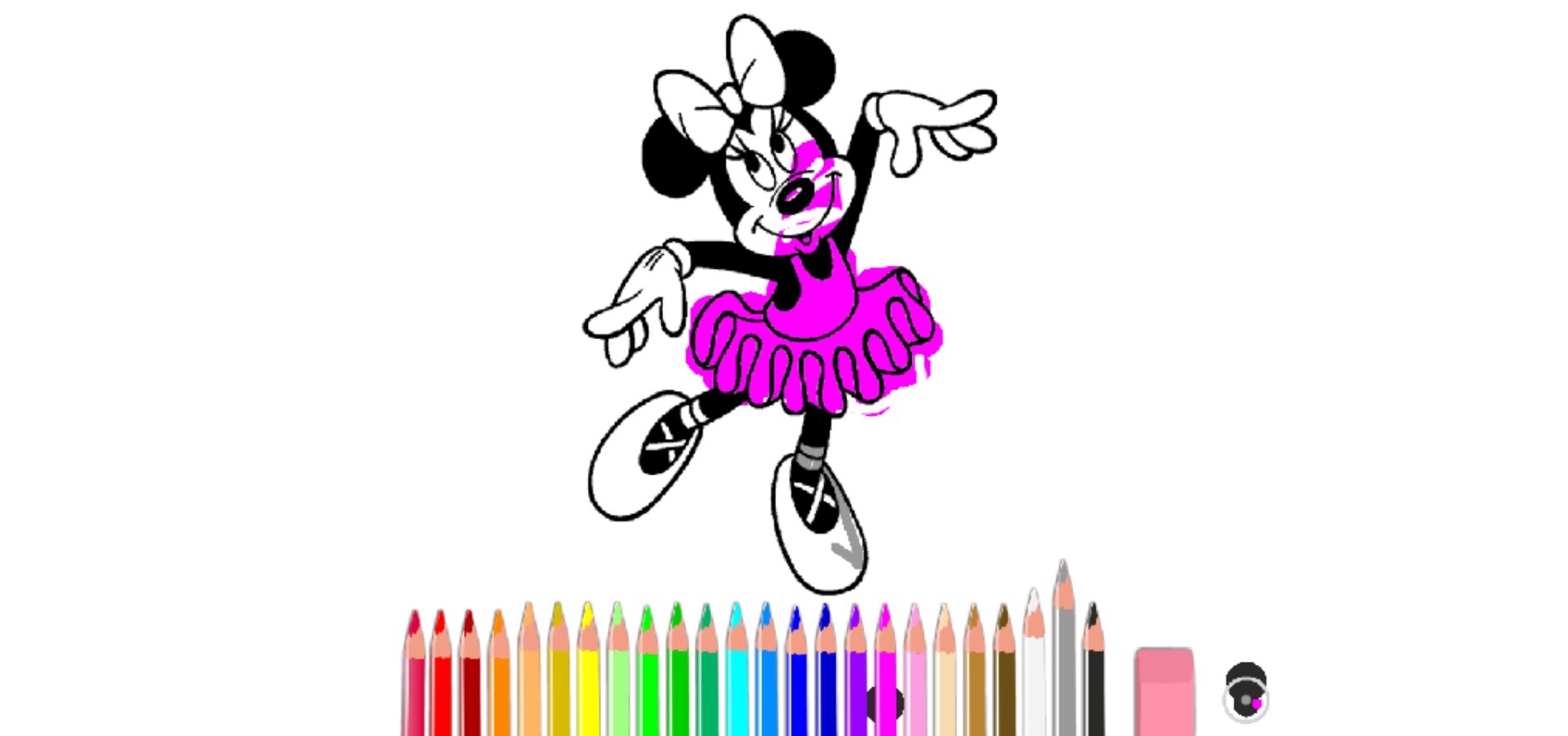 bojanke_1658322224.png