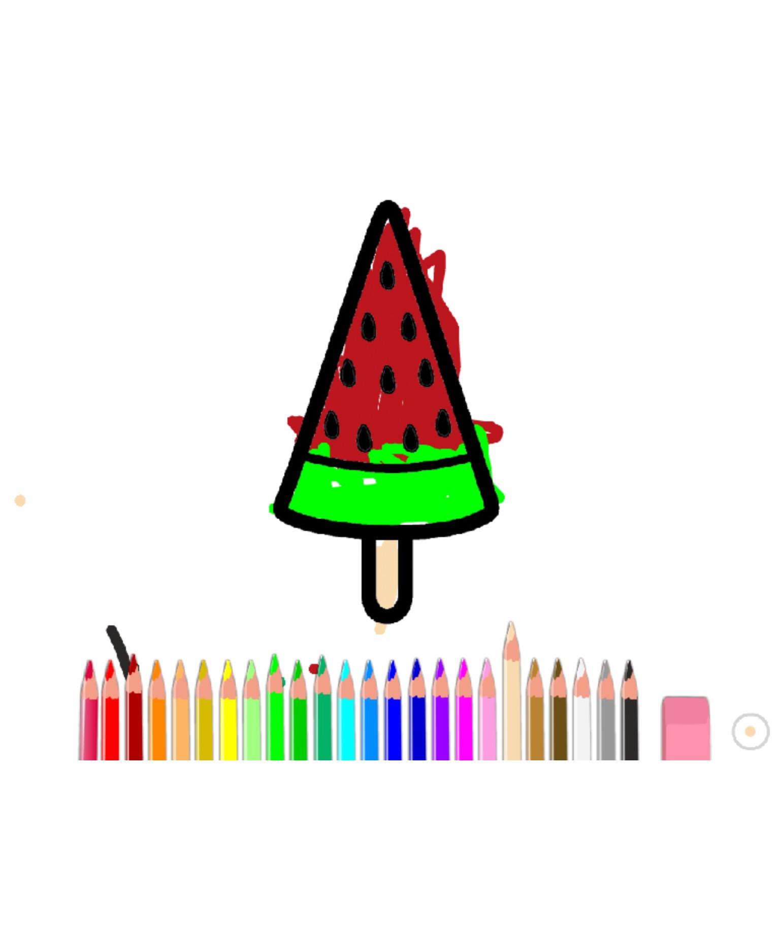 bojanke_1658336348.png