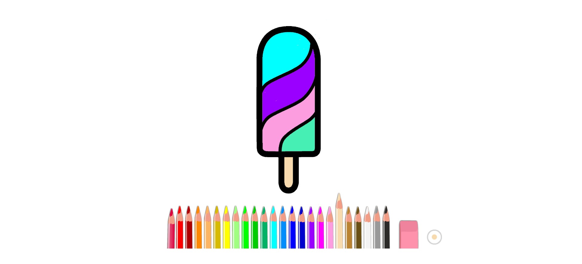 bojanke_1658407461.png