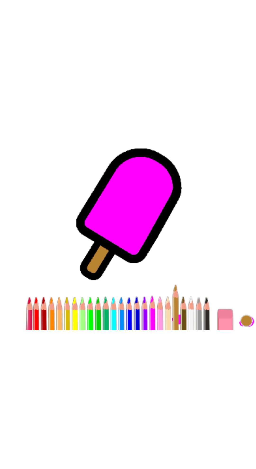 bojanke_1658415434.png