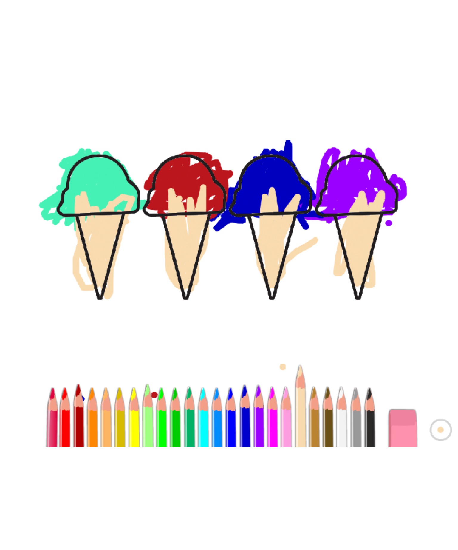bojanke_1658419308.png