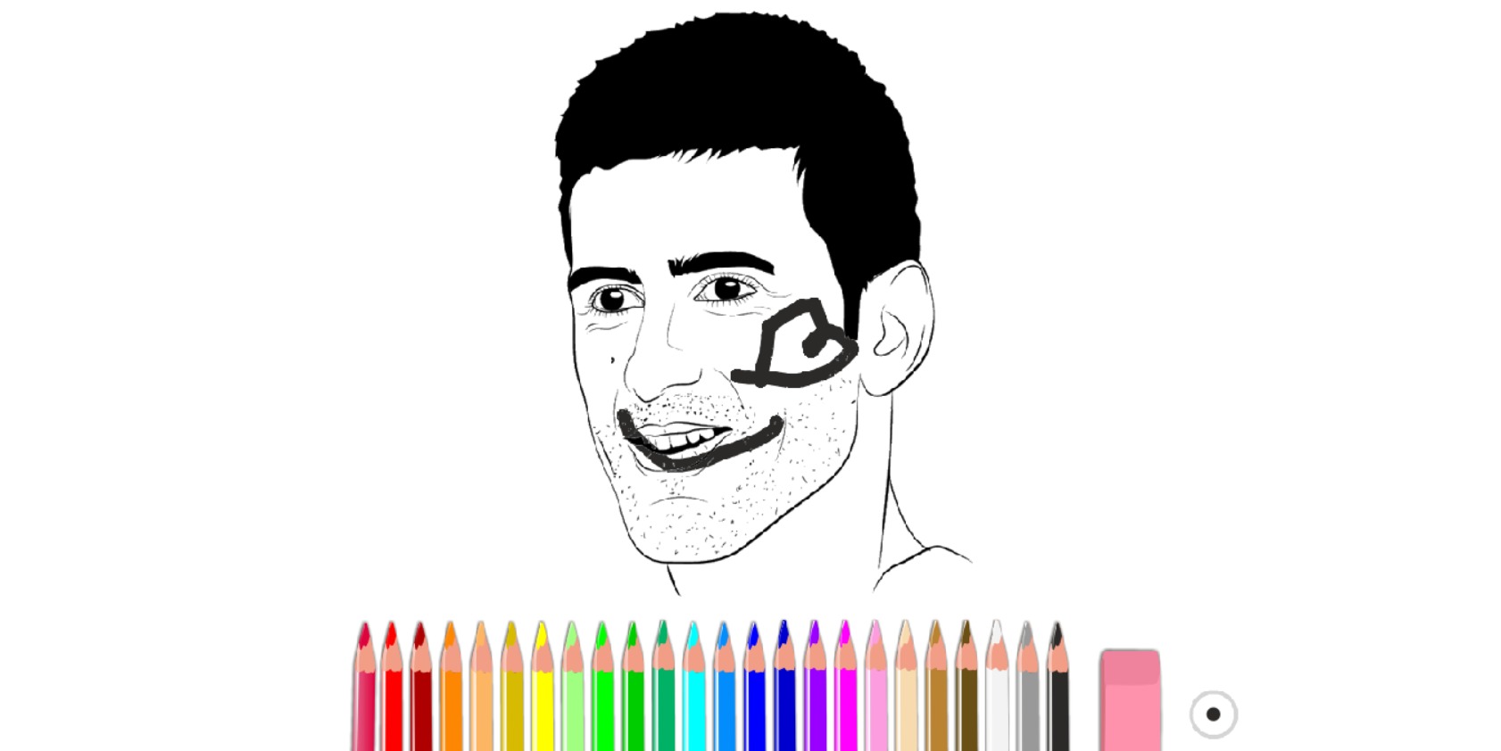 bojanke_1658599878.png