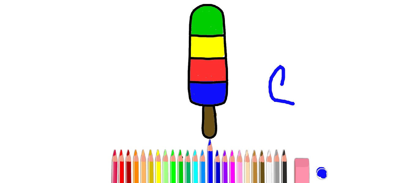 bojanke_1658666669.png