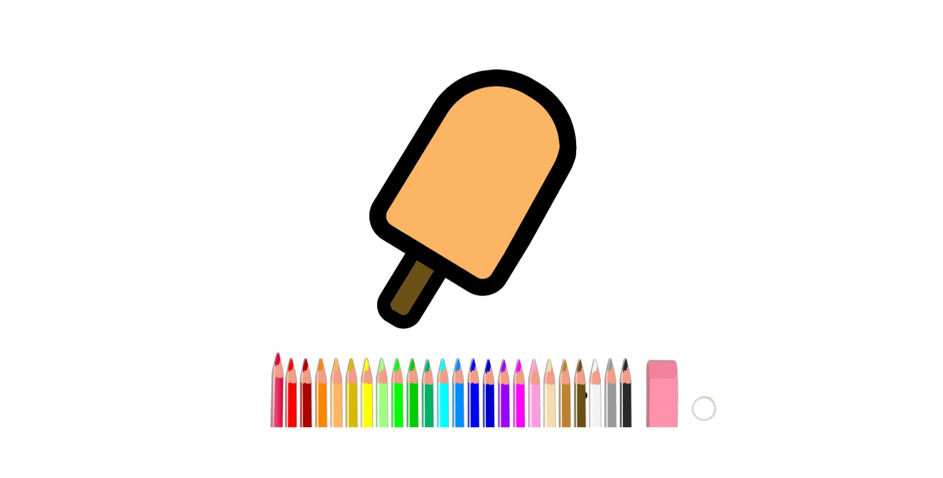 bojanke_1658737650.png