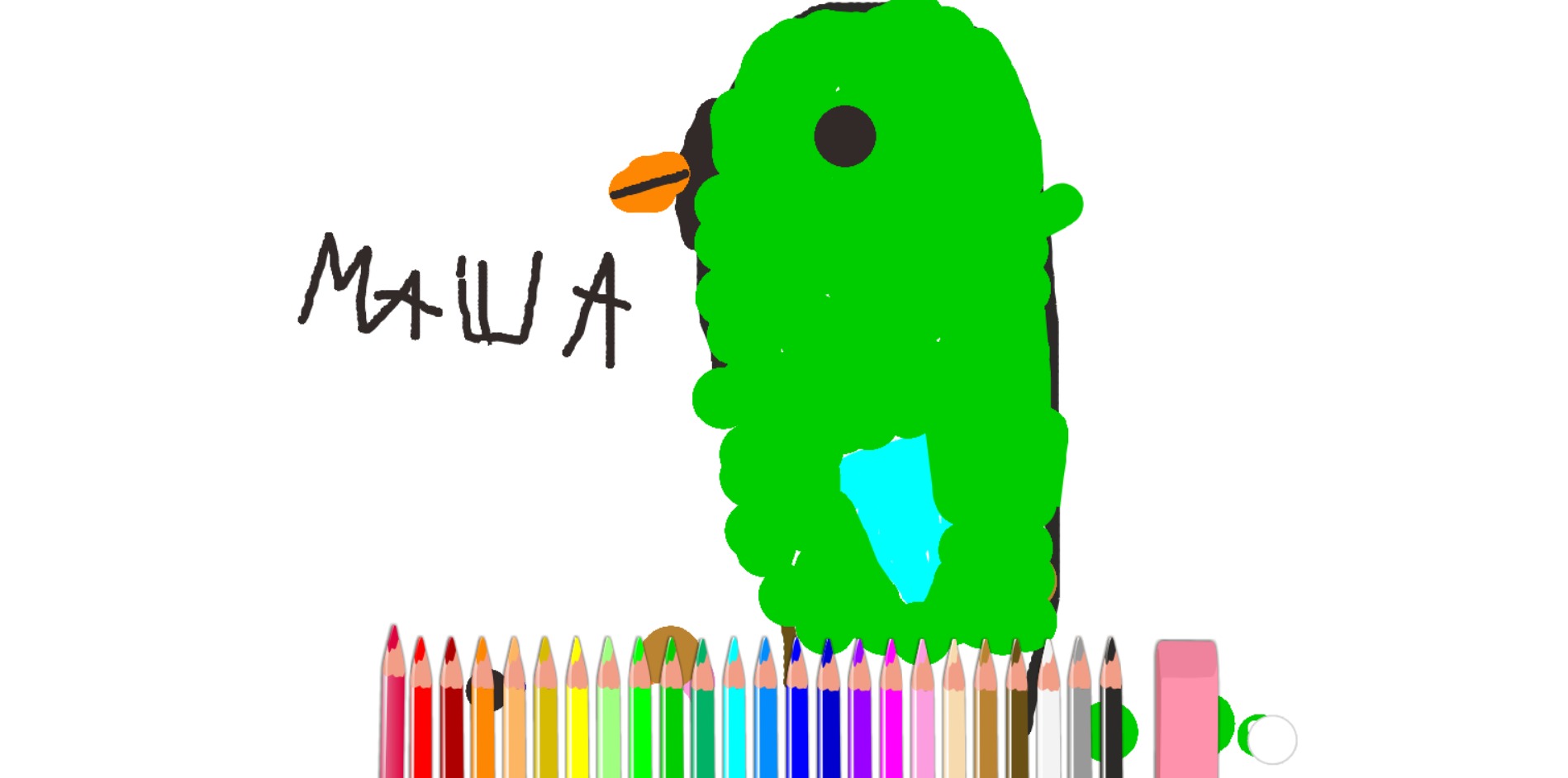 bojanke_1658743551.png