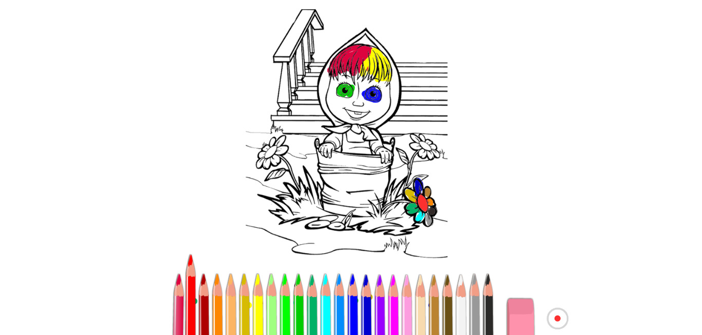 bojanke_1658822977.png