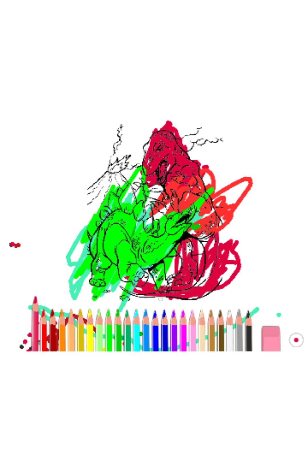bojanke_1658927715.png