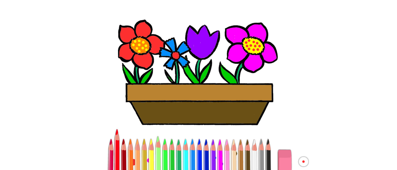 bojanke_1659011544.png