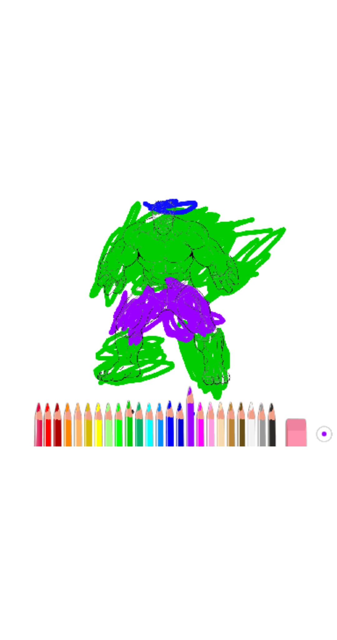 bojanke_1659073425.png