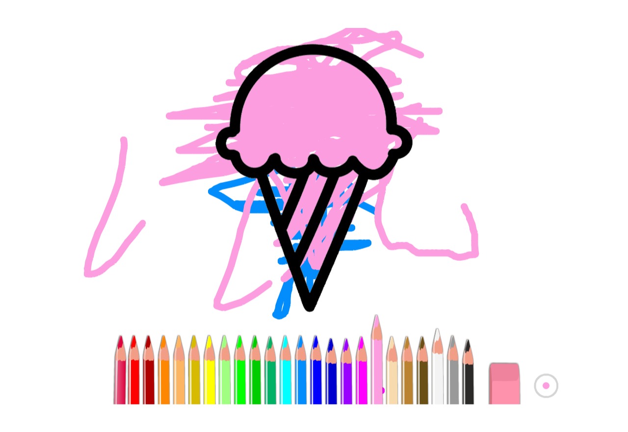 bojanke_1659271836.png