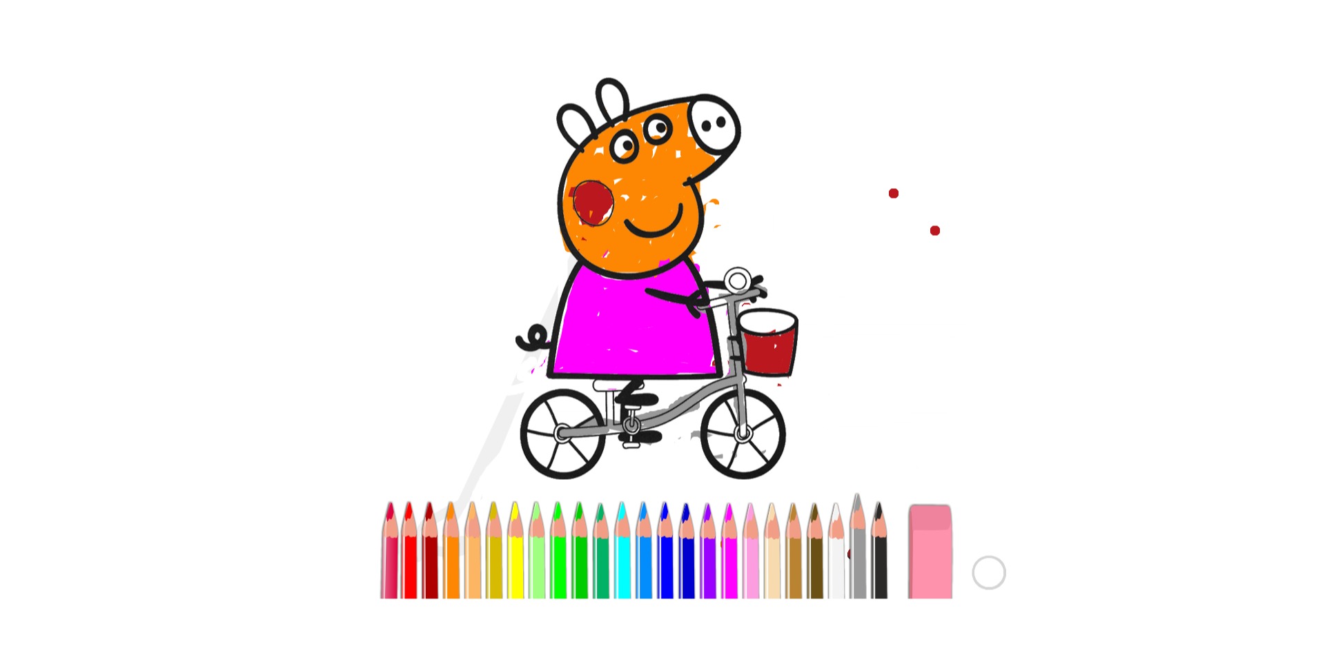 bojanke_1659287238.png