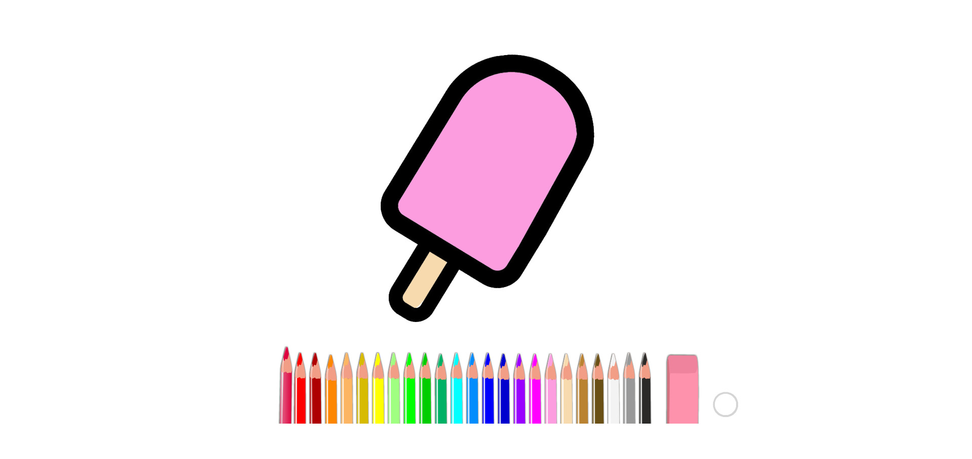 bojanke_1659373257.png