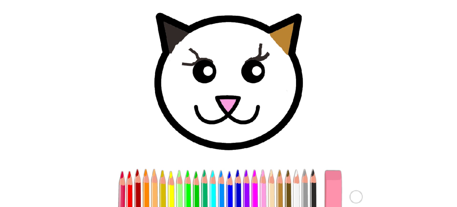 bojanke_1659431260.png