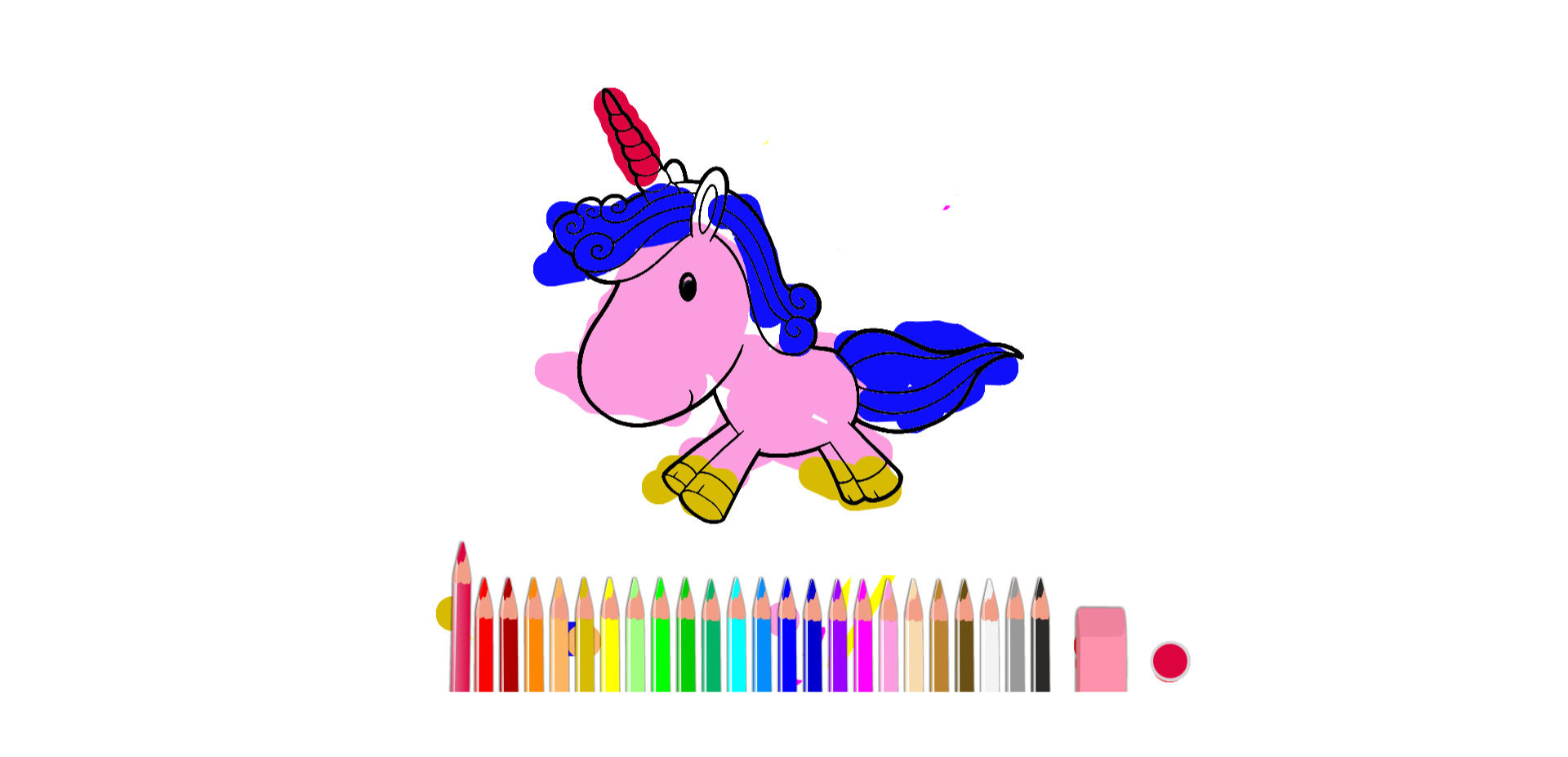 bojanke_1659434186.png