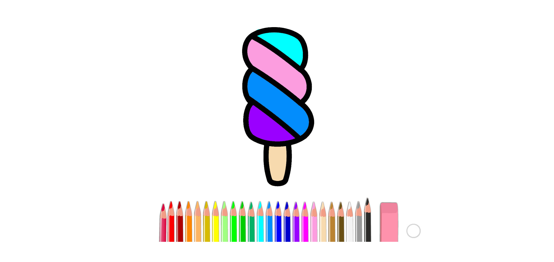bojanke_1659457333.png