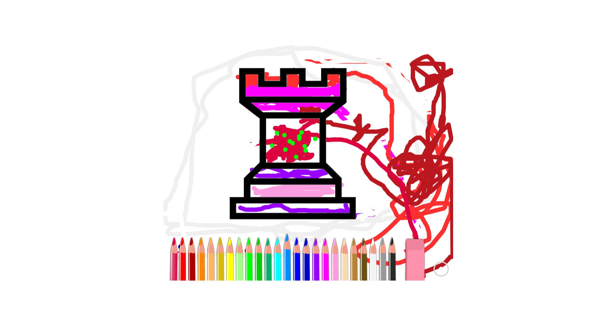 bojanke_1659477214.png