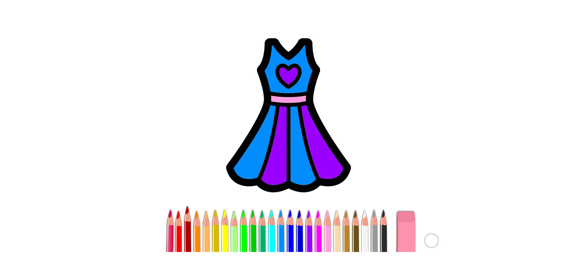 bojanke_1659546571.png