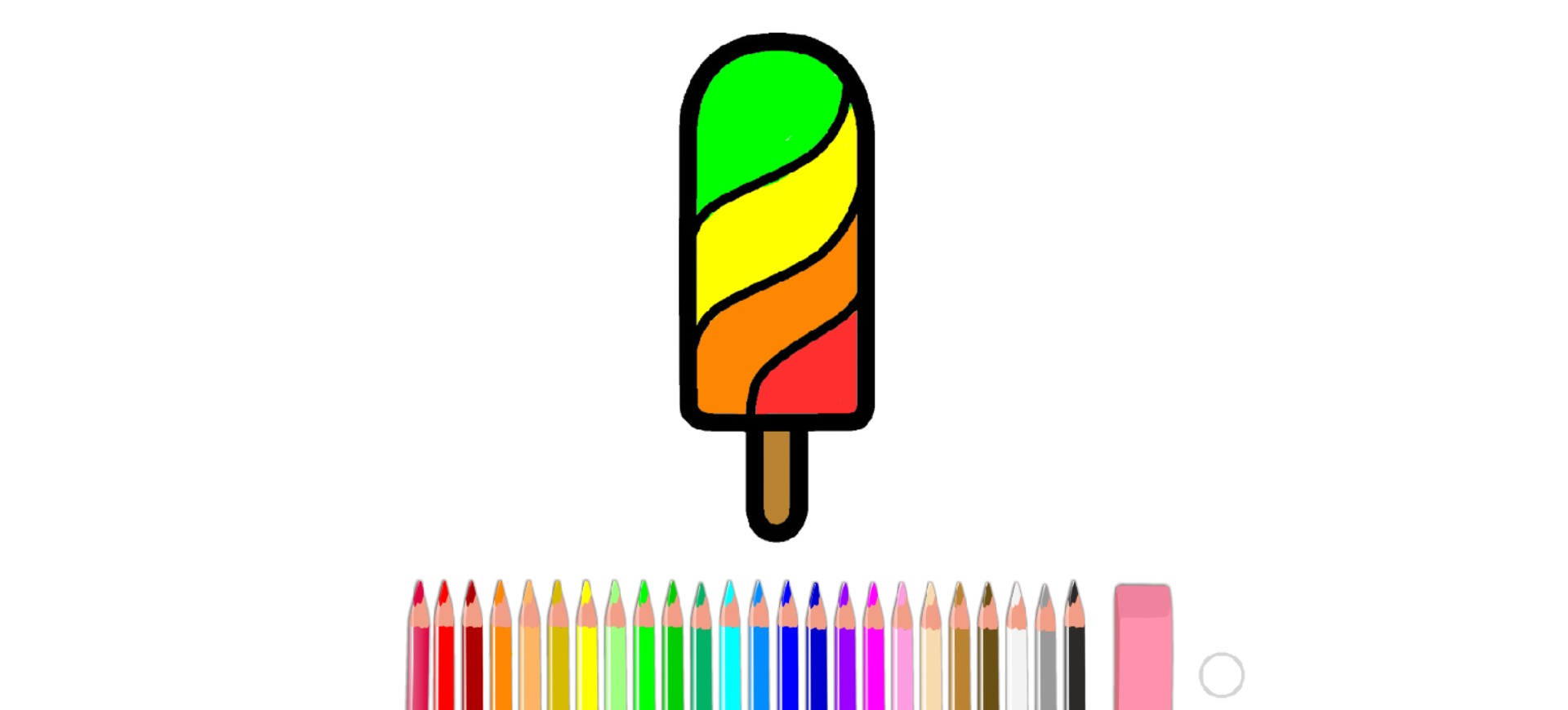 bojanke_1659613381.png