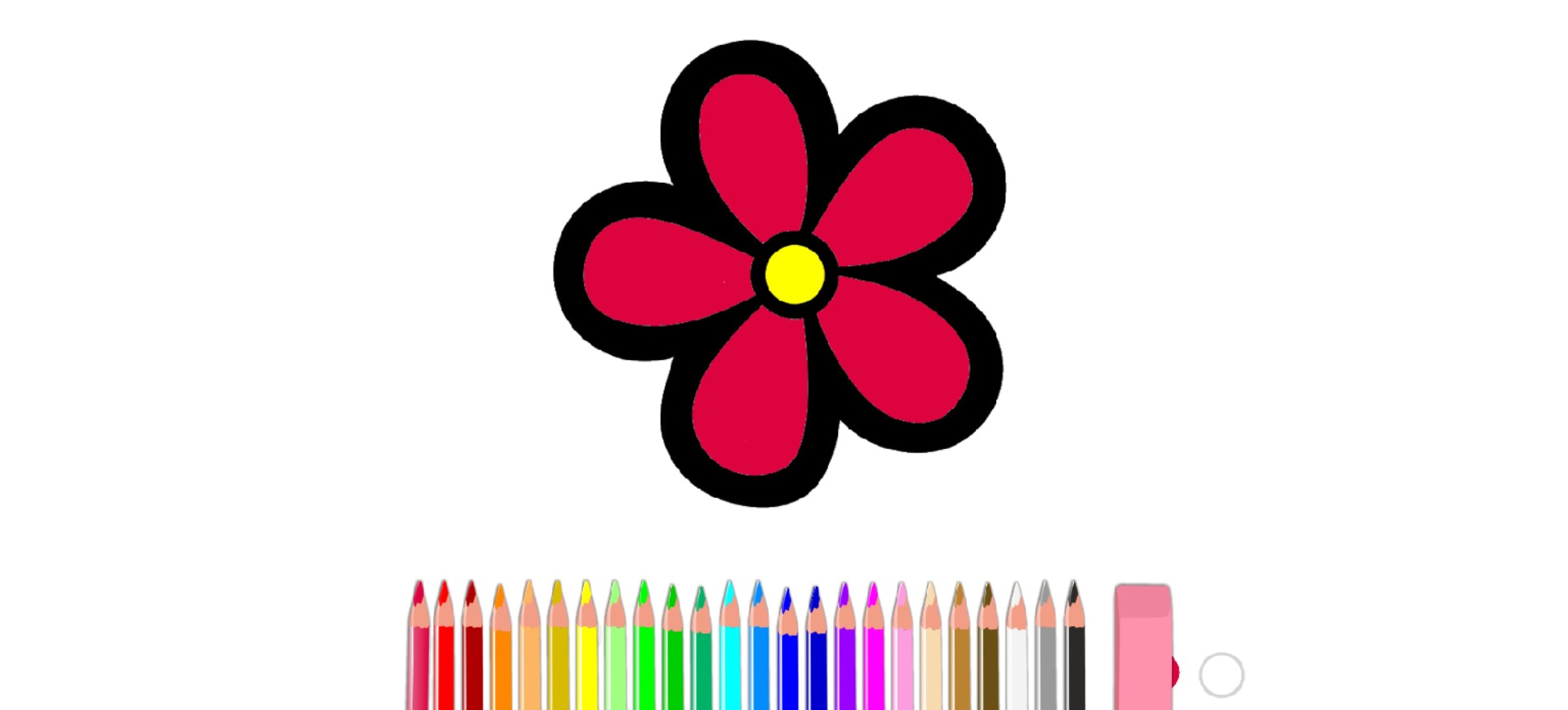 bojanke_1659614179.png