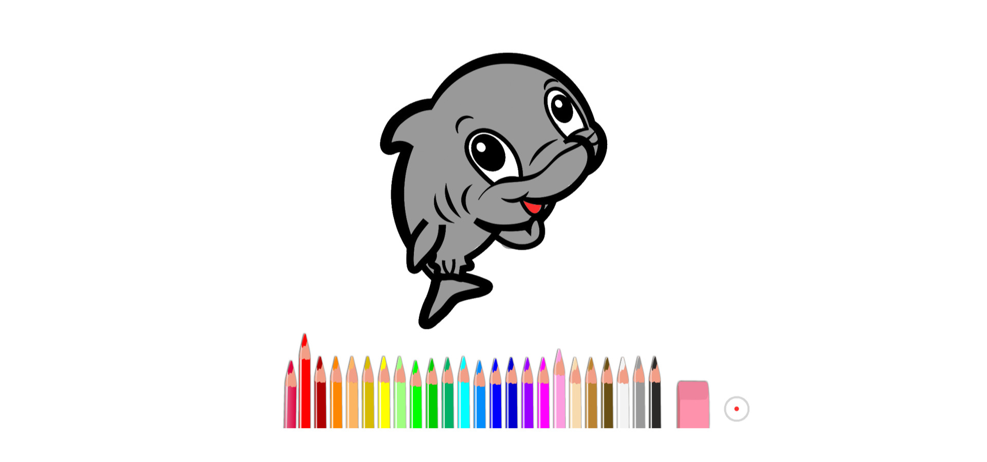 bojanke_1659625975.png