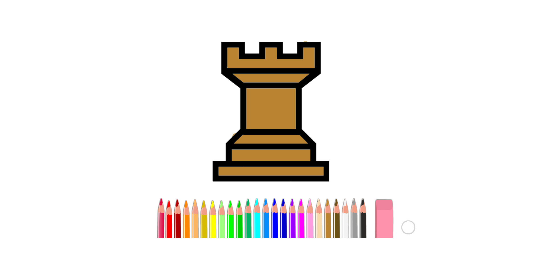 bojanke_1659633228.png