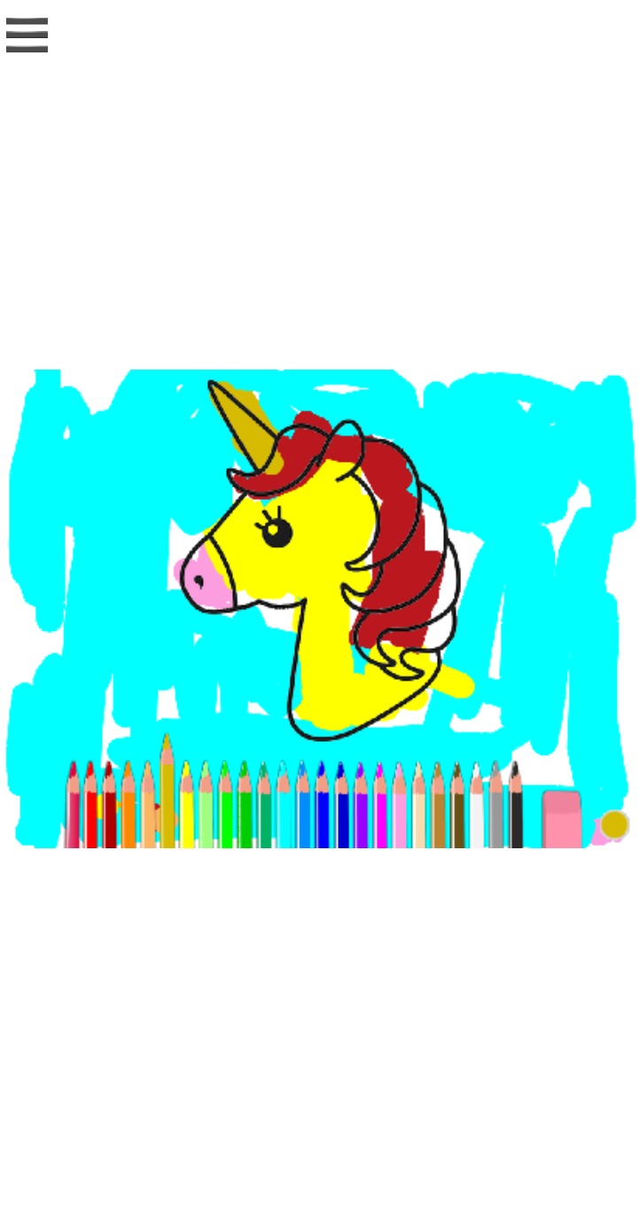 bojanke_1659635277.png