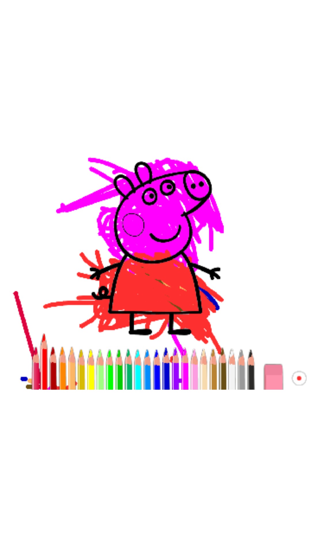 bojanke_1659640359.png