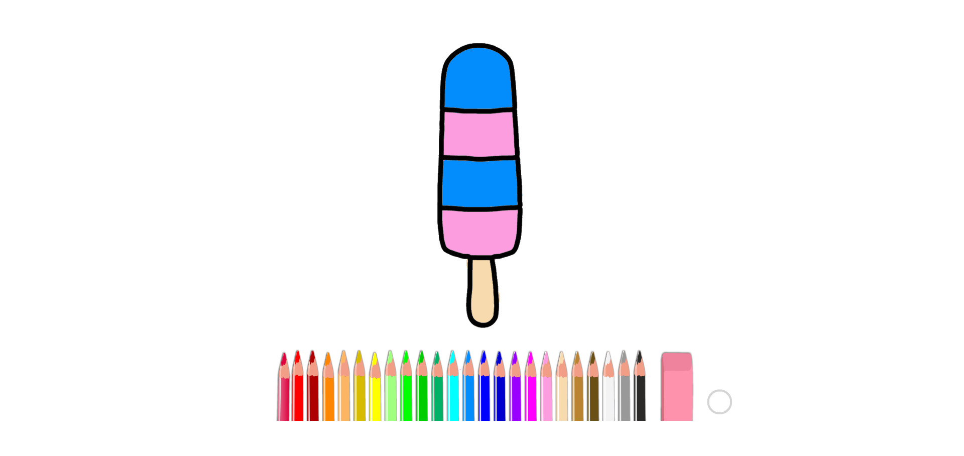 bojanke_1659641023.png