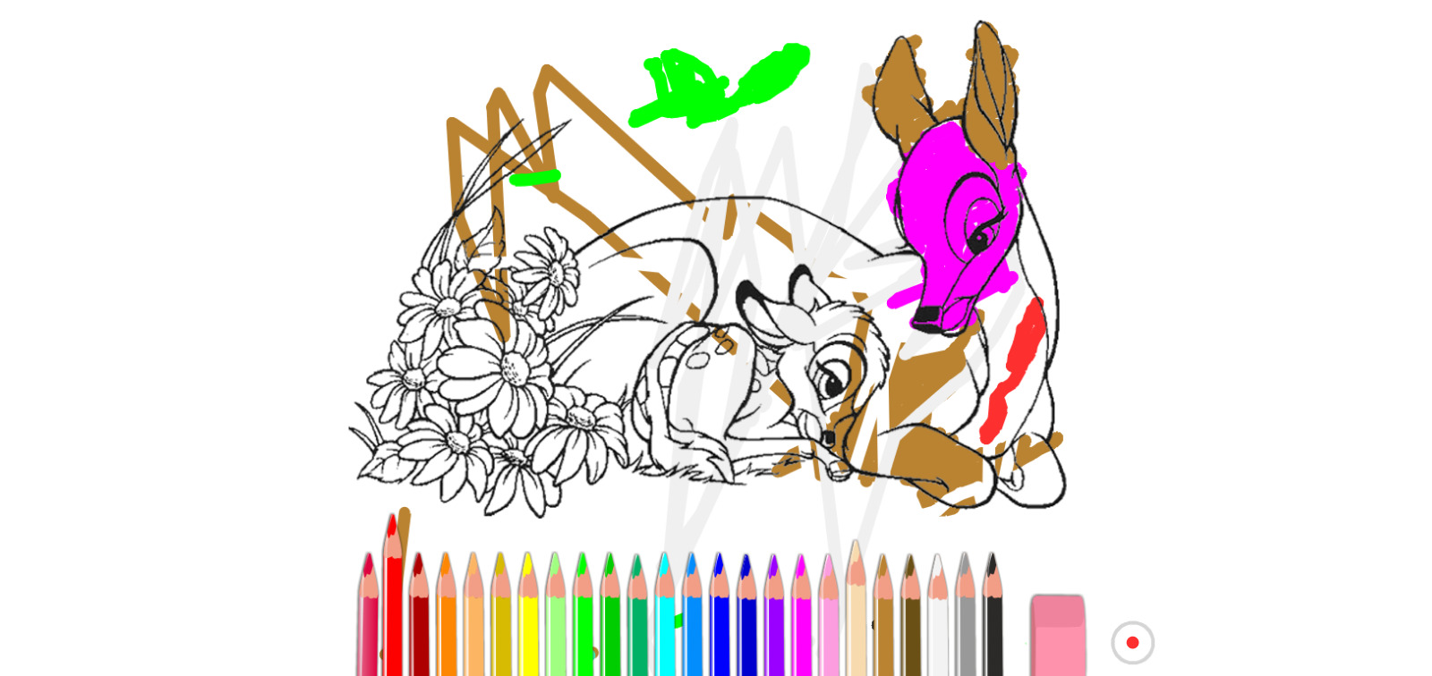 bojanke_1659687817.png