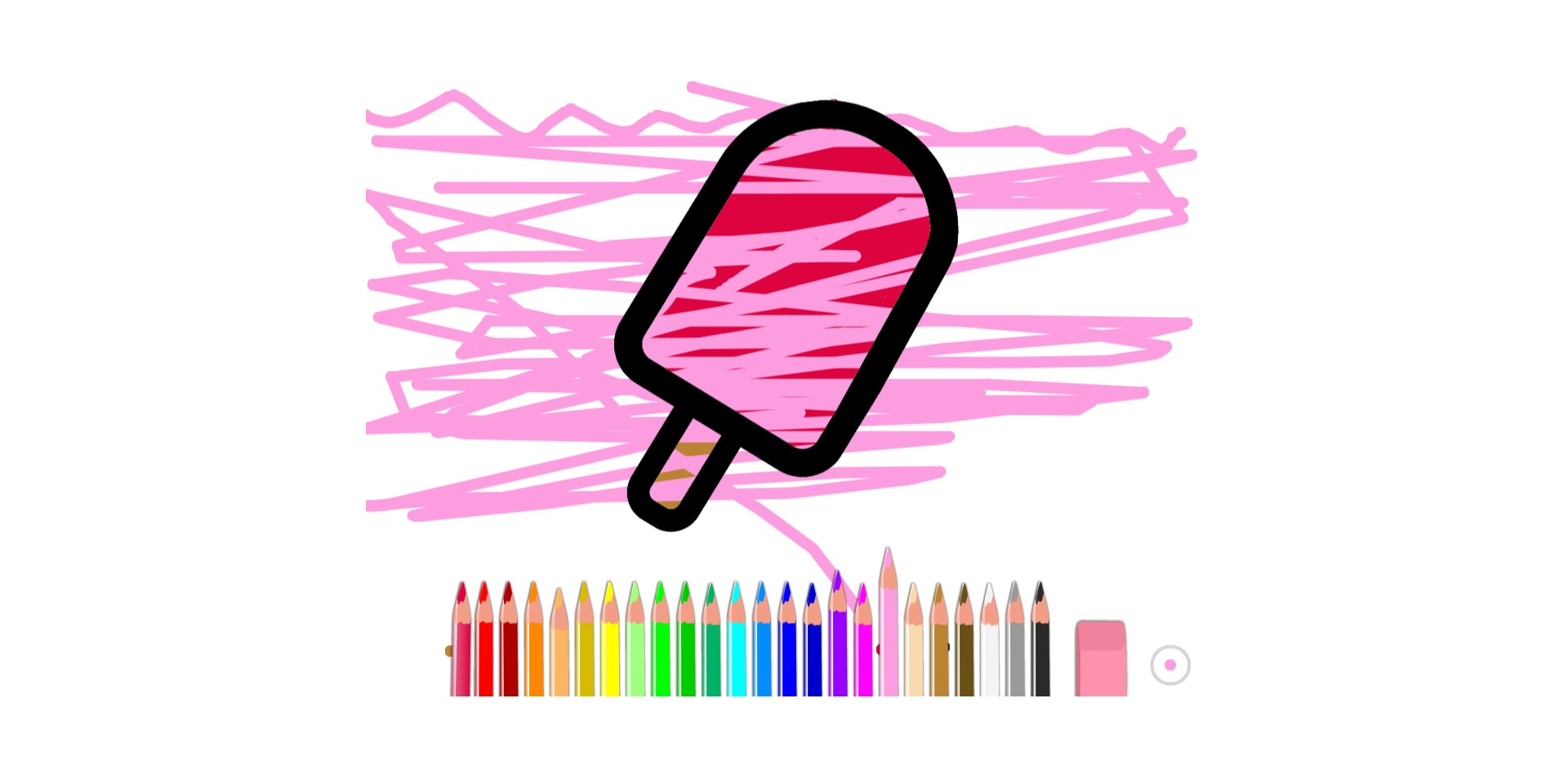 bojanke_1659689215.png