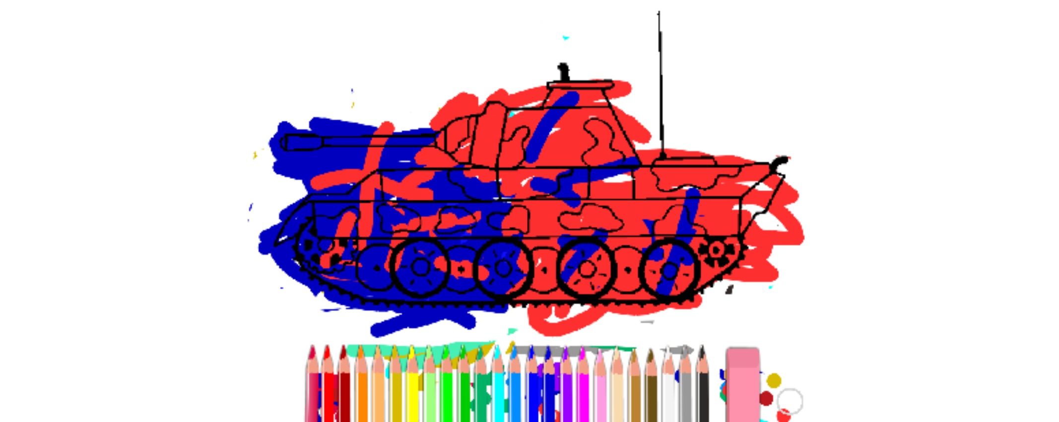 bojanke_1659693228.png